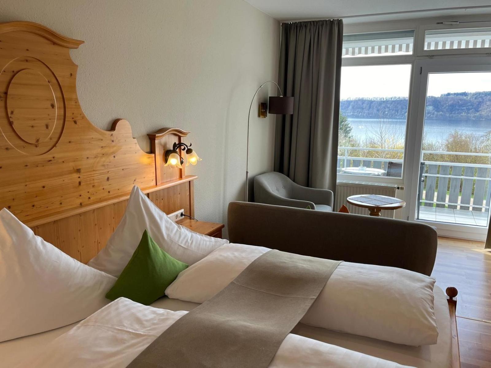 זיפלינגן Hotel Landhaus Sternen מראה חיצוני תמונה