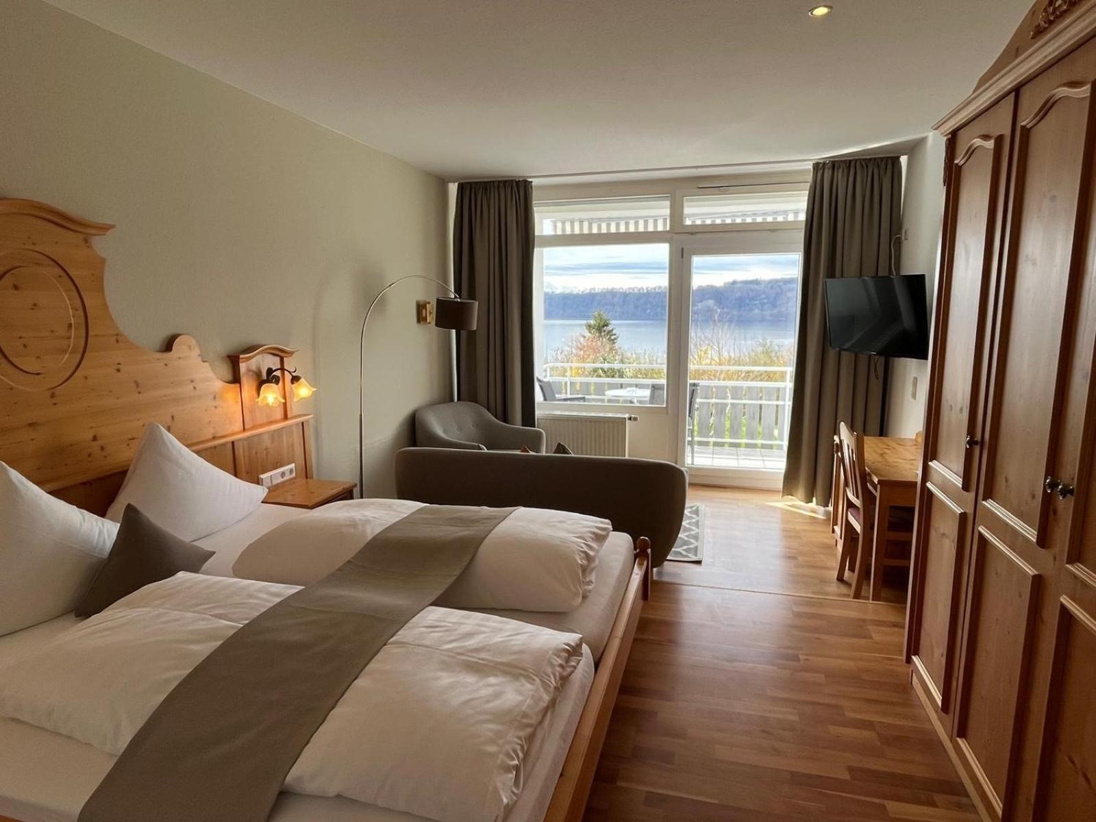 זיפלינגן Hotel Landhaus Sternen מראה חיצוני תמונה