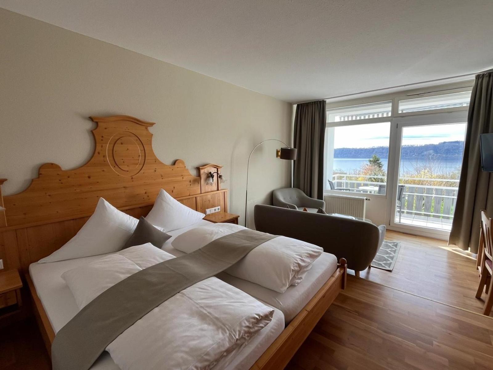 זיפלינגן Hotel Landhaus Sternen מראה חיצוני תמונה