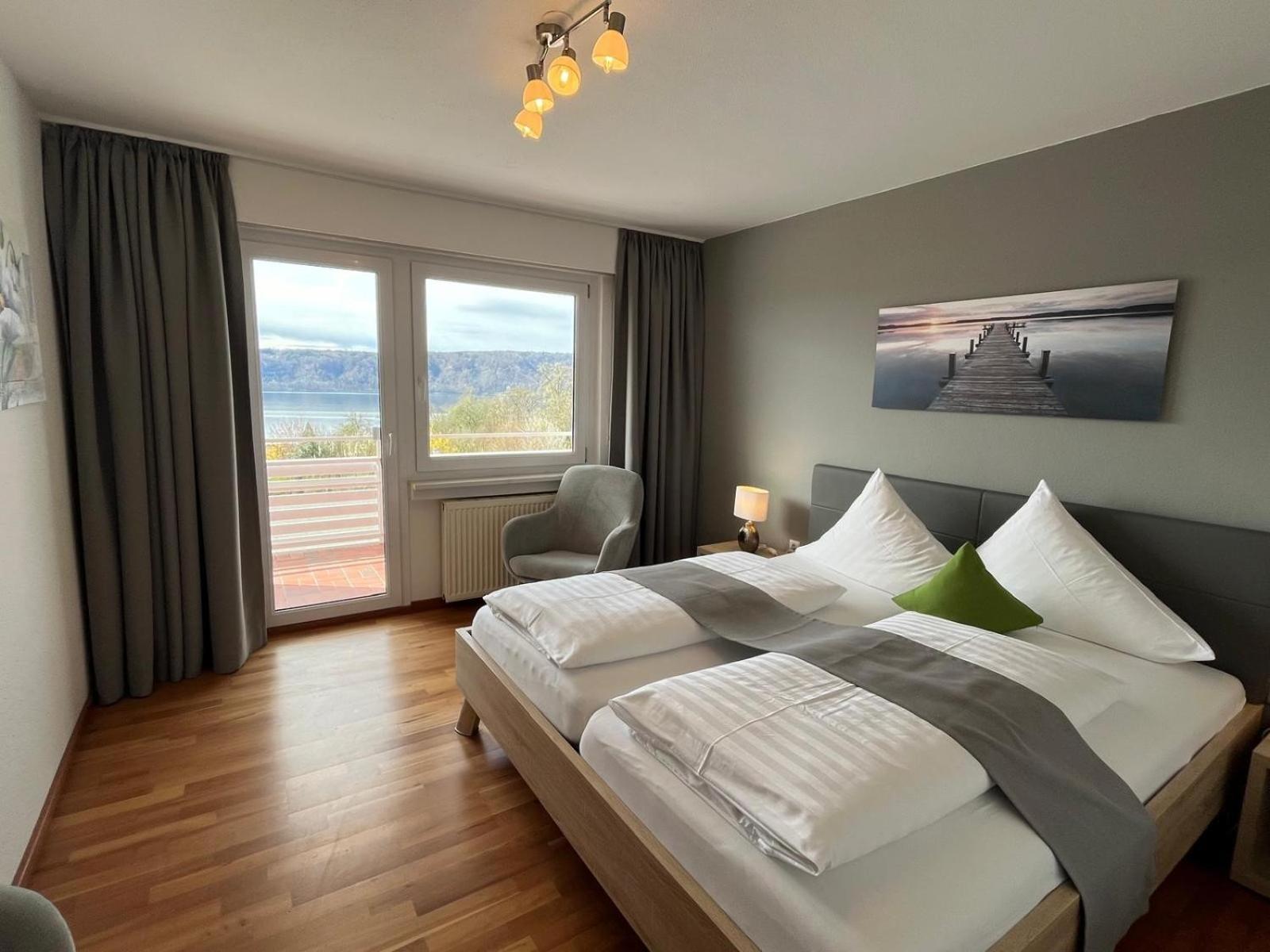 זיפלינגן Hotel Landhaus Sternen מראה חיצוני תמונה