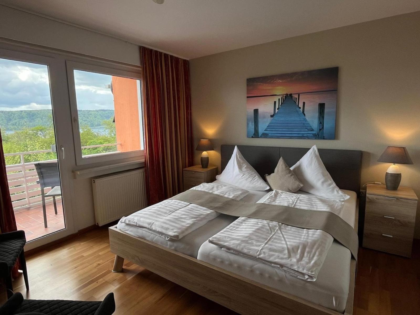 זיפלינגן Hotel Landhaus Sternen מראה חיצוני תמונה