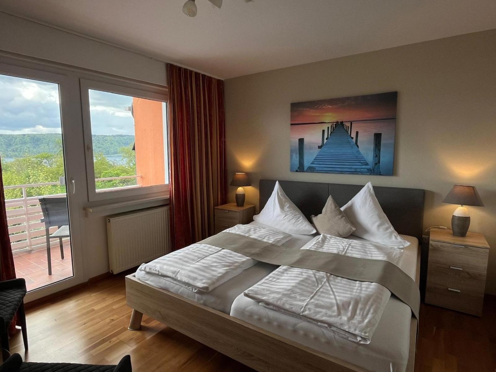 זיפלינגן Hotel Landhaus Sternen מראה חיצוני תמונה