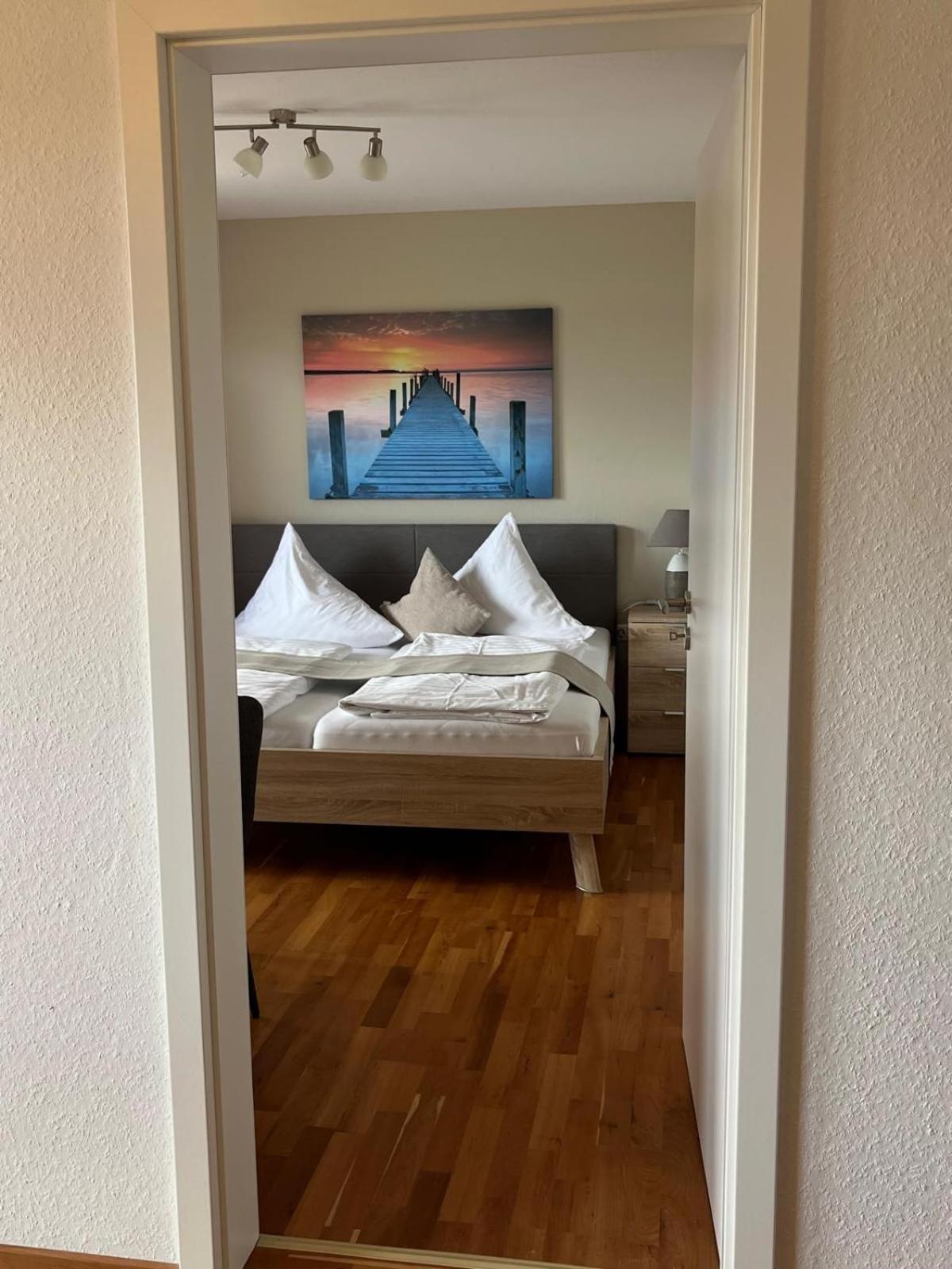 זיפלינגן Hotel Landhaus Sternen מראה חיצוני תמונה