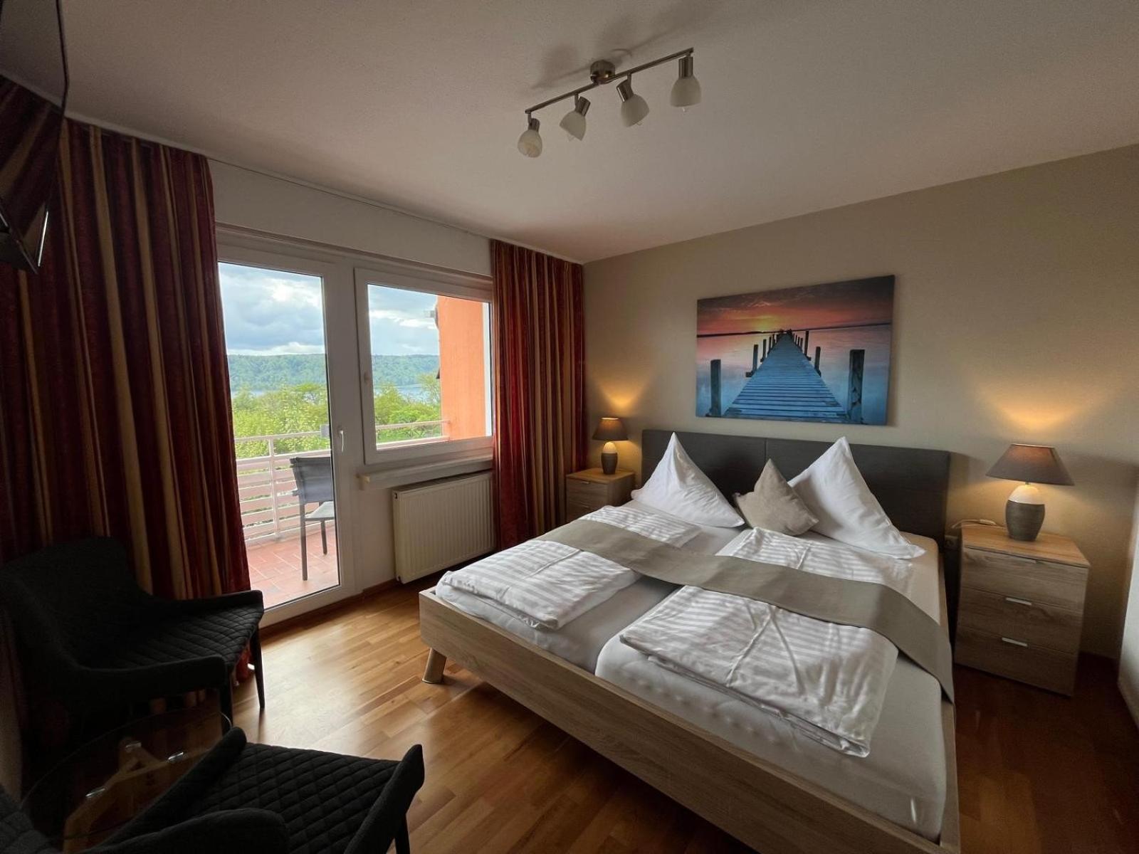זיפלינגן Hotel Landhaus Sternen מראה חיצוני תמונה