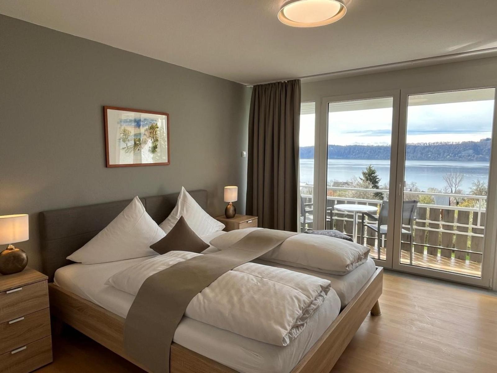 זיפלינגן Hotel Landhaus Sternen מראה חיצוני תמונה
