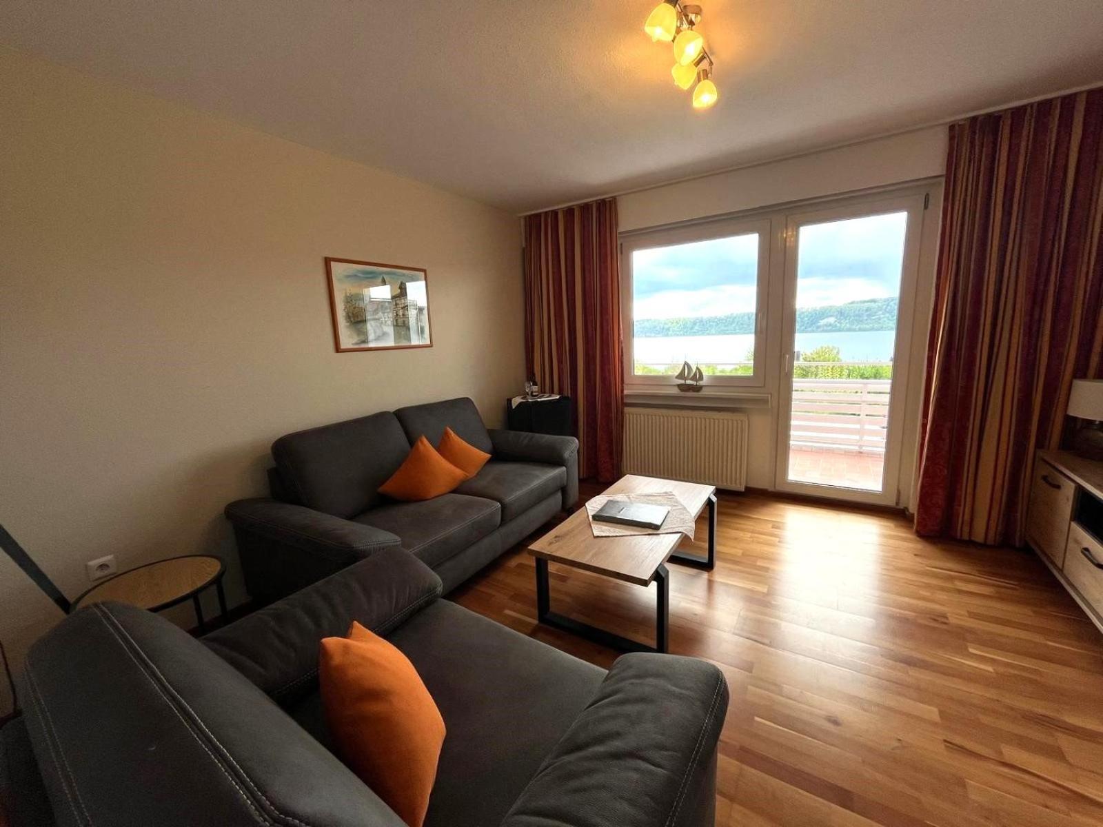 זיפלינגן Hotel Landhaus Sternen מראה חיצוני תמונה