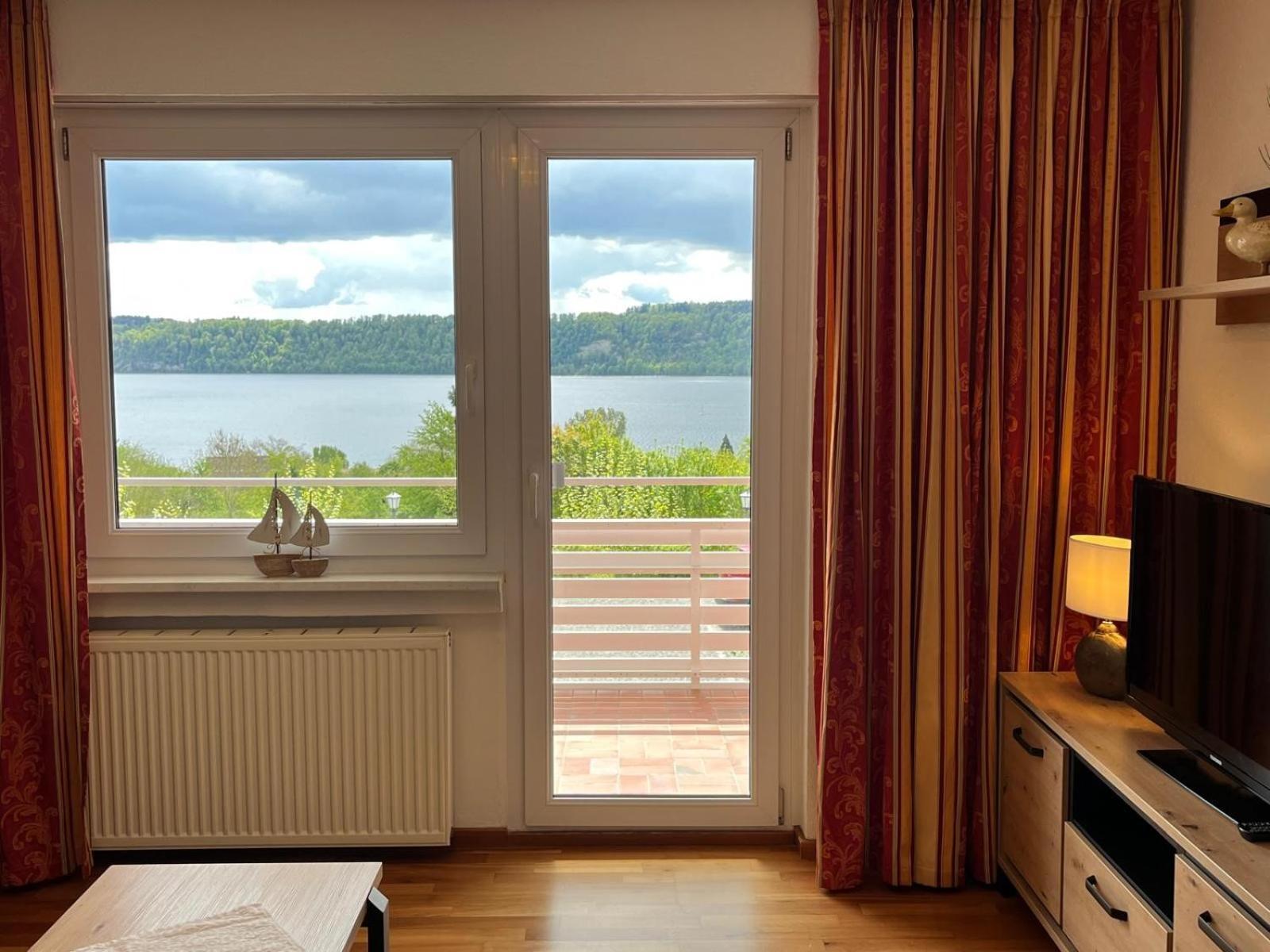 זיפלינגן Hotel Landhaus Sternen מראה חיצוני תמונה