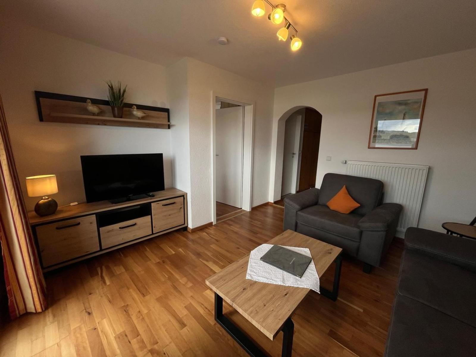 זיפלינגן Hotel Landhaus Sternen מראה חיצוני תמונה