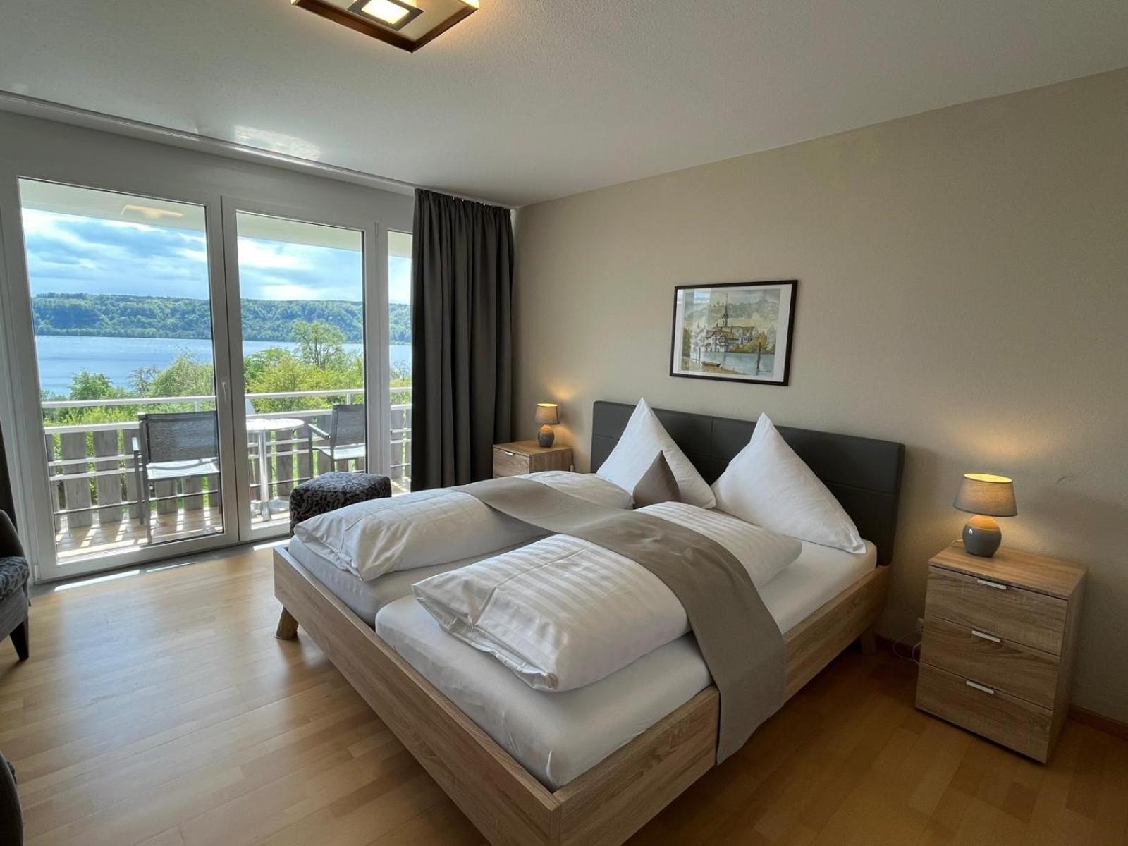 זיפלינגן Hotel Landhaus Sternen מראה חיצוני תמונה