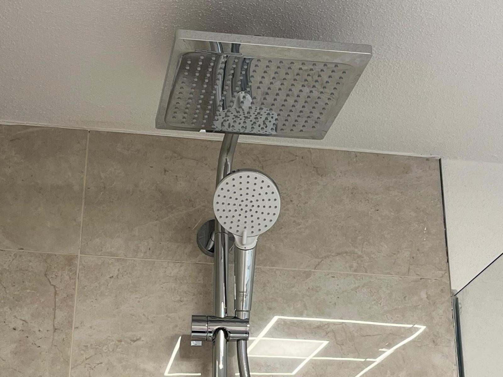זיפלינגן Hotel Landhaus Sternen מראה חיצוני תמונה