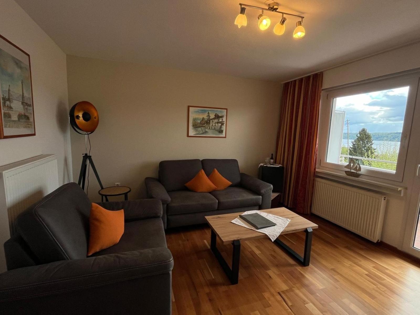 זיפלינגן Hotel Landhaus Sternen מראה חיצוני תמונה