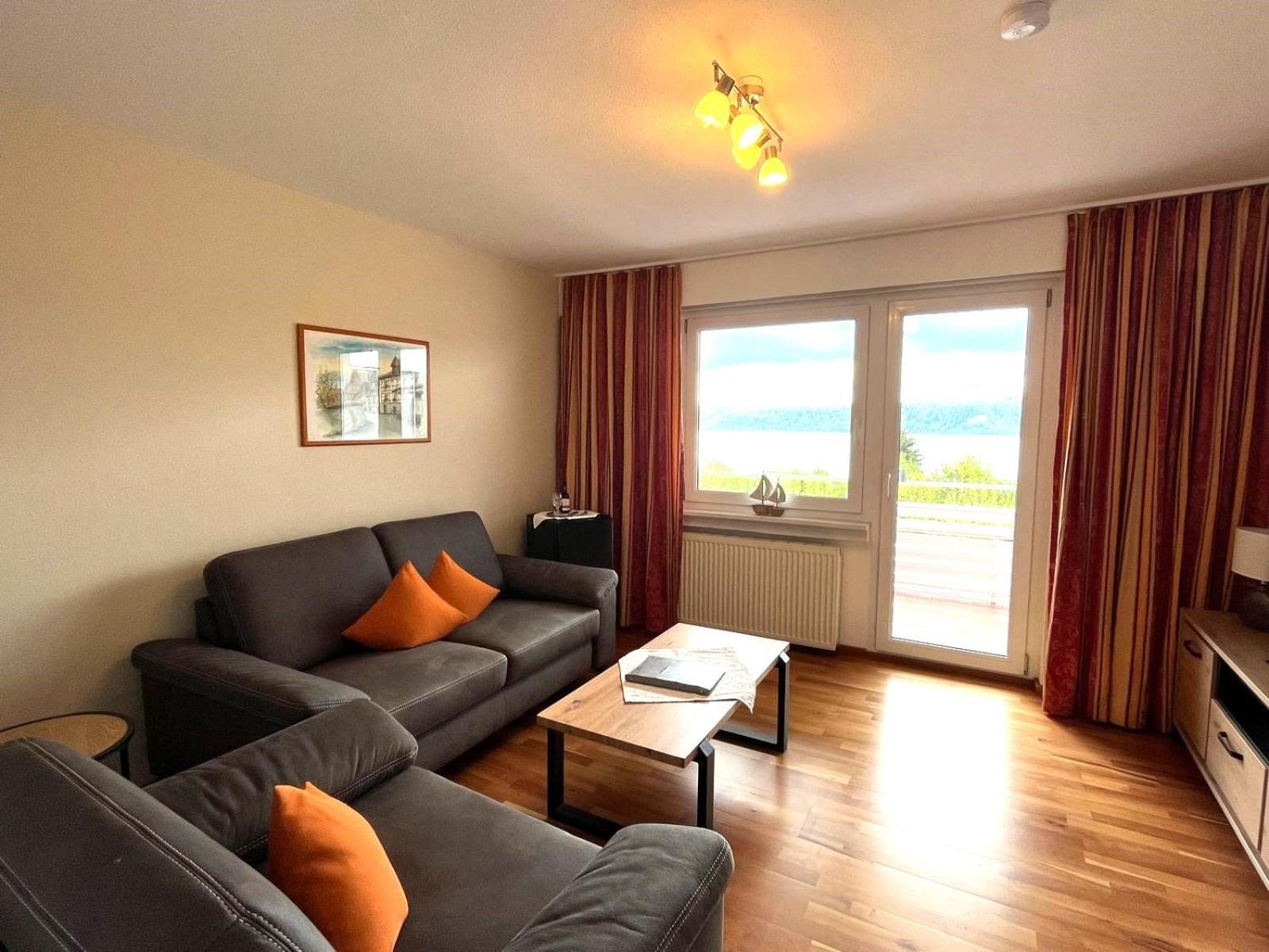 זיפלינגן Hotel Landhaus Sternen מראה חיצוני תמונה