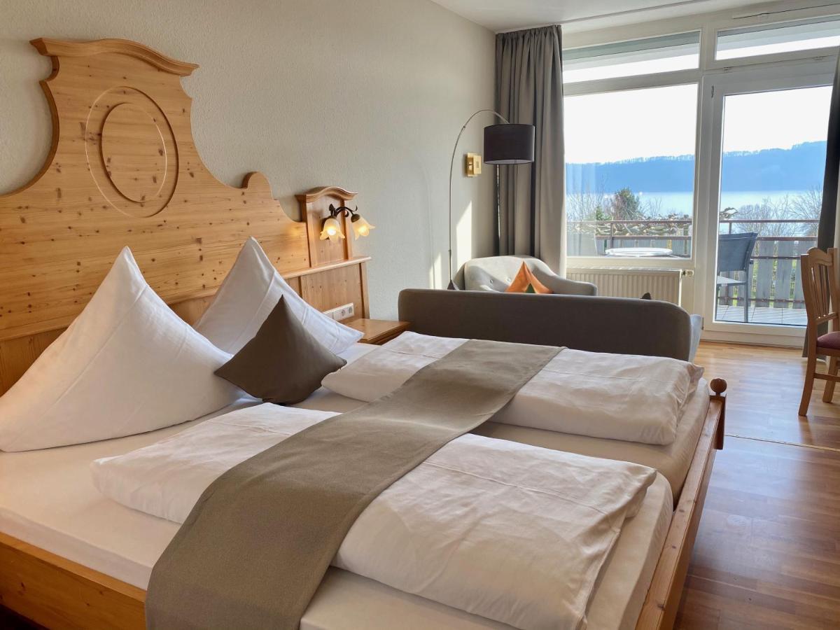 זיפלינגן Hotel Landhaus Sternen מראה חיצוני תמונה
