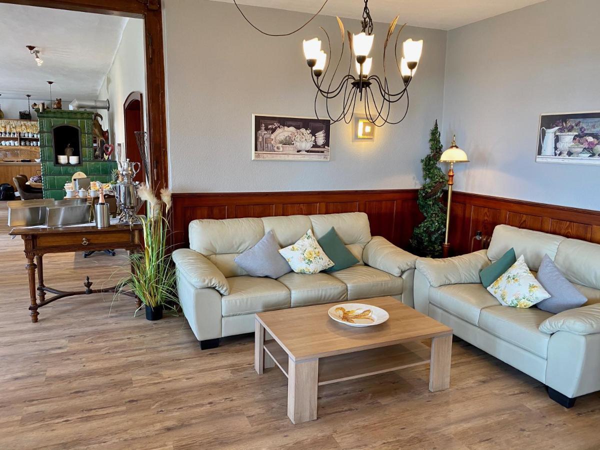 זיפלינגן Hotel Landhaus Sternen מראה חיצוני תמונה